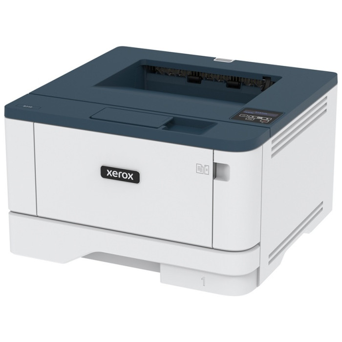 Xerox B310DNI белый