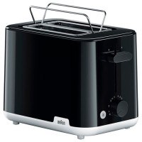 Braun HT1010BK черный