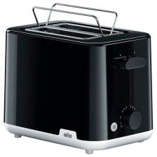 Braun HT1010BK черный