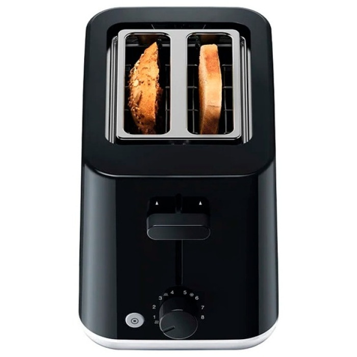 Braun HT1010BK черный