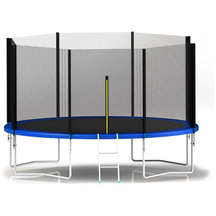 X-Game XGK-13W синий