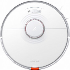 Roborock S7 PLUS S7P02-00 белый