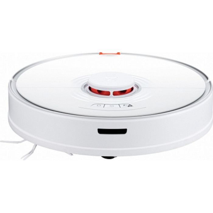 Roborock S7 PLUS S7P02-00 белый