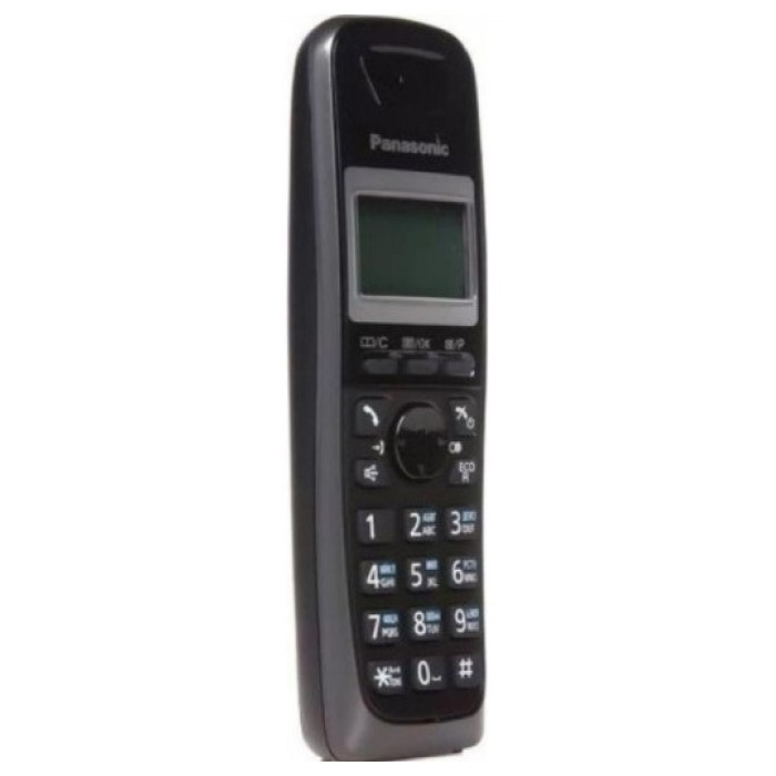 Panasonic KX-TG2511RUT