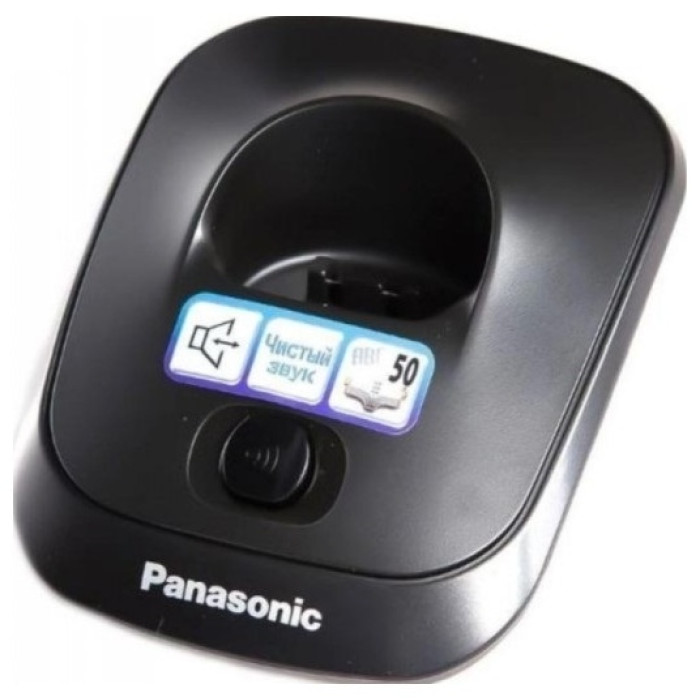 Panasonic KX-TG2511RUT
