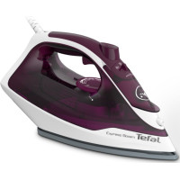 Tefal FV2835E0 красный