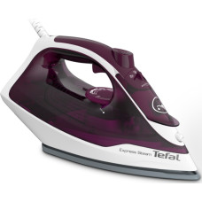 Tefal FV2835E0 красный