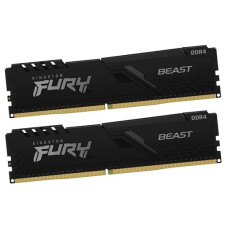 Kingston Fury Beast KF436C18BBK2/32 32Gb