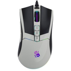 A4Tech Bloody W90 Max белый