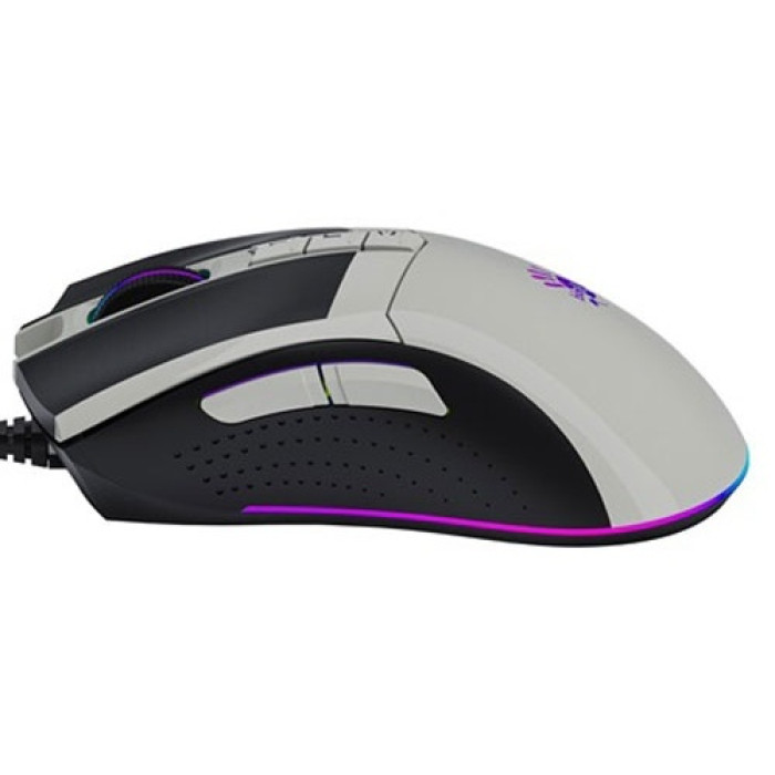 A4Tech Bloody W90 Max белый