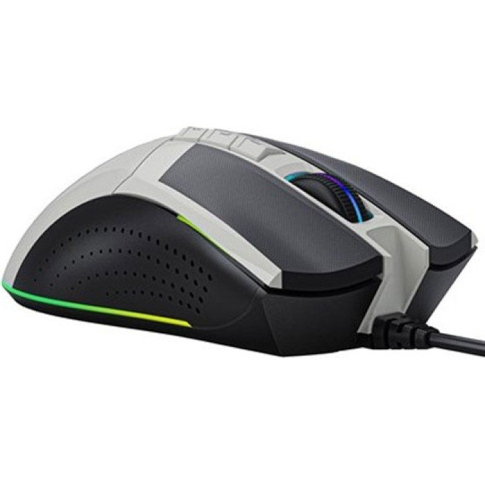 A4Tech Bloody W90 Max белый