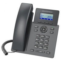 IP телефон Grandstream GRP2601
