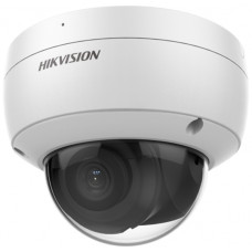 Камера видеонаблюдения Hikvision DS-2CD2143G2-IU 2688x1520