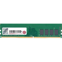 Transcend JetRam JM2666HLB-16G 16GB