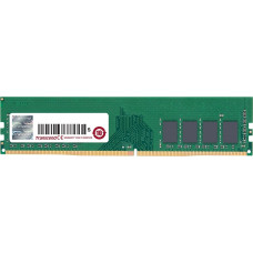 Transcend JetRam JM2666HLB-16G 16GB