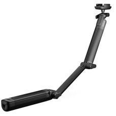 GoPro 3-Way Grip Arm Tripod AFAEM-002