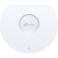 TP-LINK EAP610