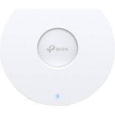 TP-LINK EAP610