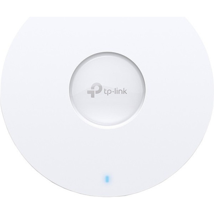 TP-LINK EAP610