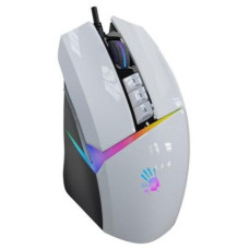 A4Tech Bloody W60 Max белый