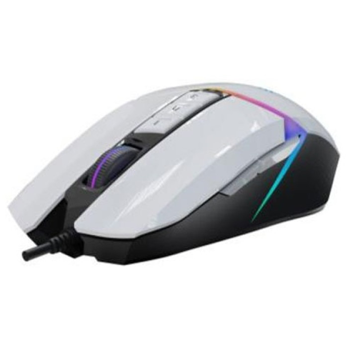 A4Tech Bloody W60 Max белый
