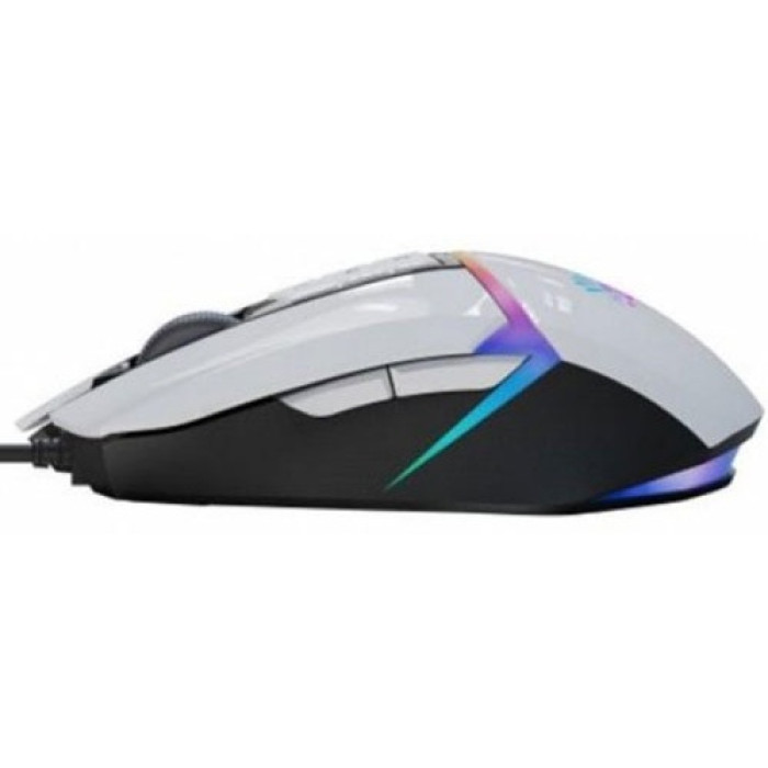 A4Tech Bloody W60 Max белый