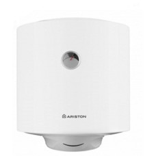 Ariston ABS PRO R 50 V