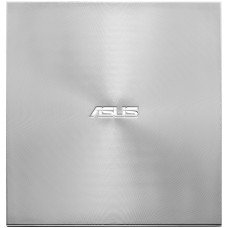 ASUS SDRW-08U8M-U/SIL