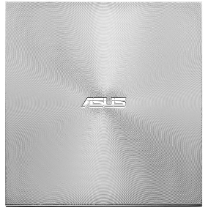 ASUS SDRW-08U8M-U/SIL