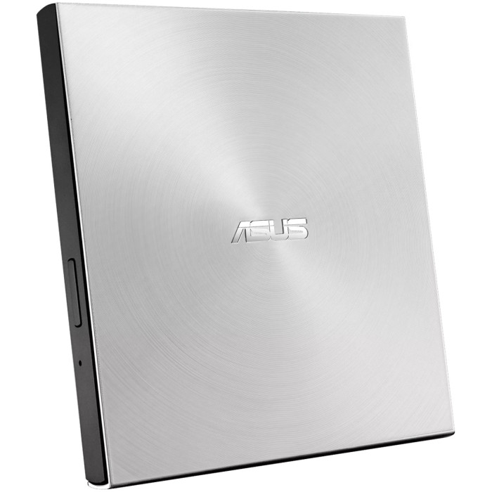 ASUS SDRW-08U8M-U/SIL