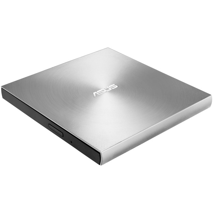 ASUS SDRW-08U8M-U/SIL