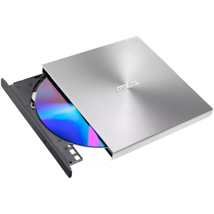 ASUS SDRW-08U8M-U/SIL