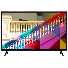 Vestel 32F9500T 81 см черный