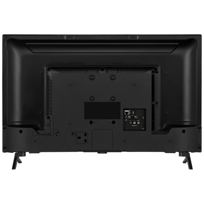 Vestel 32F9500T 81 см черный