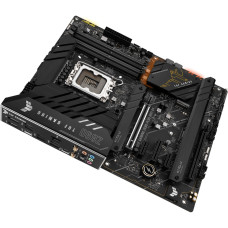 ASUS TUF GAMING Z690-PLUS WIFI D4