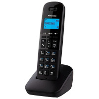 Panasonic KX-TGB610RUB