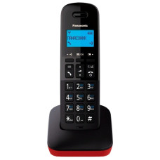 Panasonic KX-TGB610RUR