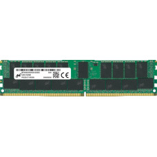 Micron MTA18ASF2G72PDZ-3G2R1 16 Гб
