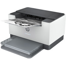 HP 9YF83A LaserJet Pro M211DW