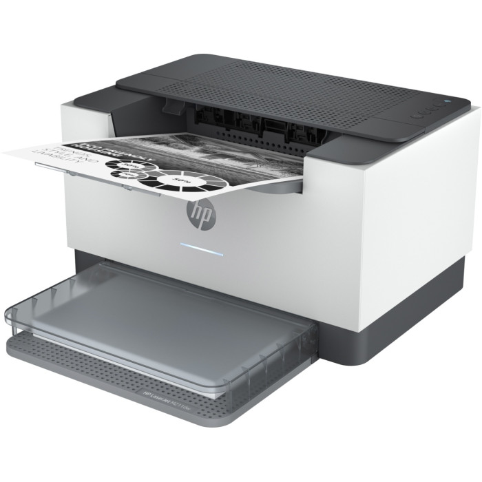 HP 9YF83A LaserJet Pro M211DW