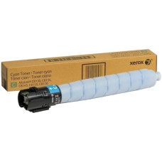 Xerox 006R01759 голубой (cyan)