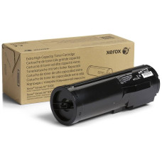 Xerox 106R03945 черный