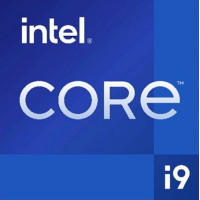 Intel Core i9 12900 OEM