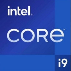 Intel Core i9 12900 OEM