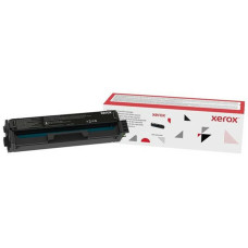 Xerox 006R04395 черный