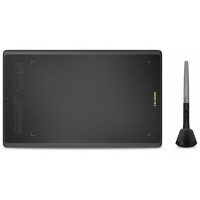 HUION H610X