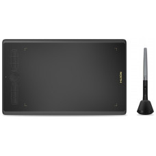 HUION H610X