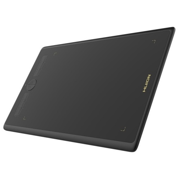 HUION H610X