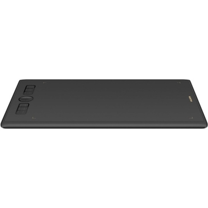 HUION H610X