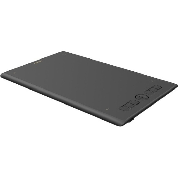 HUION H610X